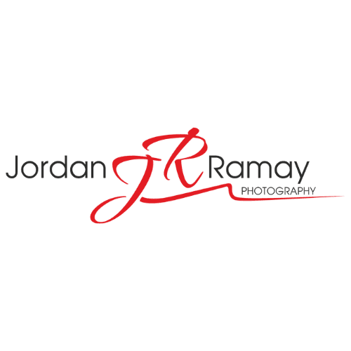 footer-logo