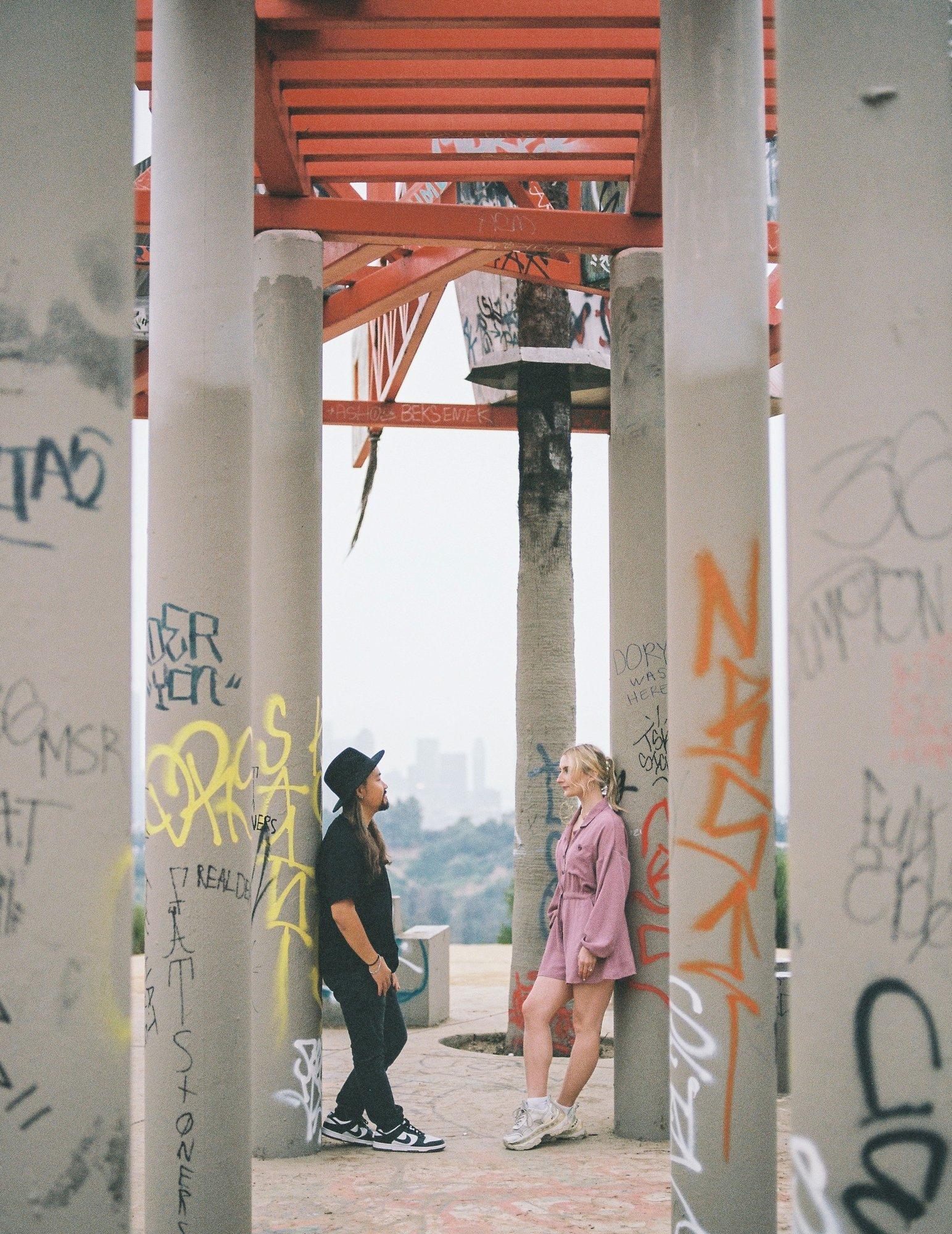 Blog
